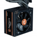 Блок питания Zalman GigaMax III 750W (ZM750-GV3)